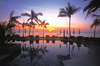 Mukdara Beach Resort 